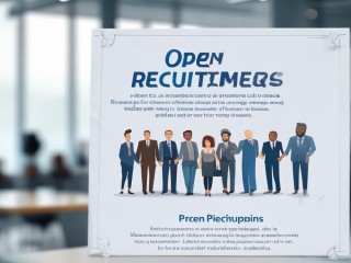 公开招聘的核心原则有哪些？