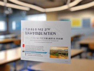 天府新区招教师，有何条件与要求？