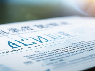 太仓水务局招聘公开，何时报名？