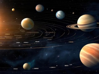 solar是什么意思？