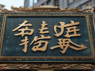 内什么公司？名讳藏何玄机？