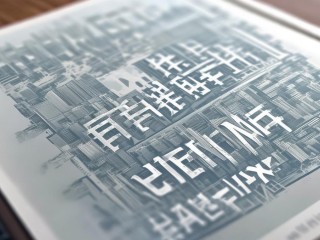 徐州医务公开招聘何时报名？