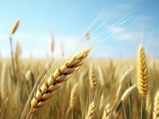 什么样的麦才算好麦？