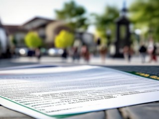 塘桥镇公开招聘哪些岗位？