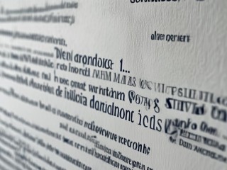 派驻纪检组公开招聘，有何要求与流程？