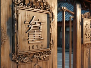 柴门一词的具体含义和用法是什么？