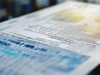 广宁县公开招聘何时开始？