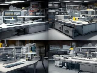 工作岗位具体指什么？