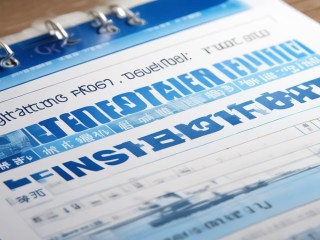 济阳县教育公开招聘何时开始报名？