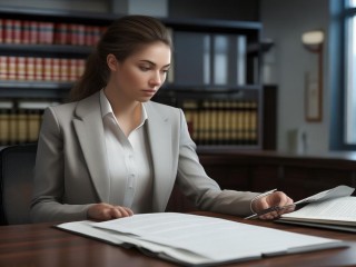 司法辅助人员是做什么的？