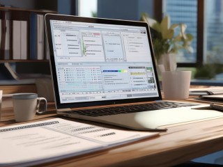 BD经理具体负责哪些核心工作？