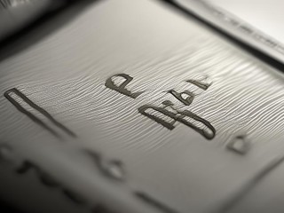 利郎是中高端还是大众档？