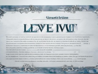 二级计算机证书，到底有什么用？