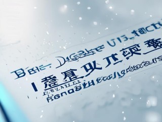 雨花区教师招聘初审结果何时公布？