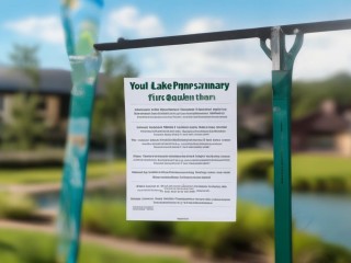 青年湖小学公开招聘，具体岗位和要求是什么？