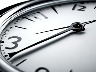 S是什么时间单位？