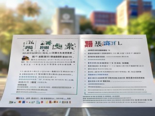 中小学公开招聘公告有何关键信息？