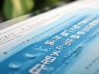 深圳卫生计生公开招聘何时开始报名？