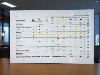 哪家保险公司最值得投资？