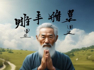 善道究竟是什么？