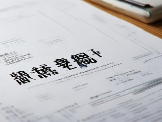 安徽国网招聘何时开始？要求有哪些？