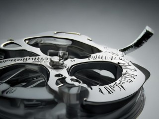 Whats the standard for accuracy?