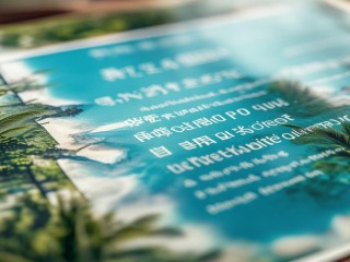 海南事业单位公开招聘何时开始报名？