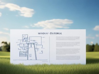 风控是做什么的？职业方向有哪些？