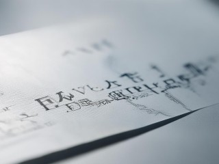 二级建造师B证具体指什么？有何作用？