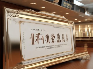 初级证书领取时间何时公布？