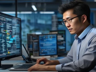 网络工程师具体做什么？需要掌握哪些技能？