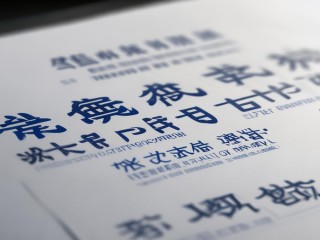 南宁各县幼师招考何时报名？