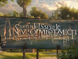 不能落户对生活到底有多大影响？