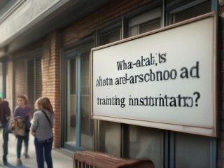 校外培训机构到底是什么？