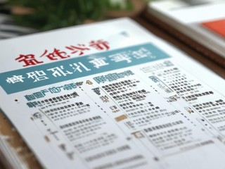 内江师范学院公开招聘，招啥岗？咋报名？
