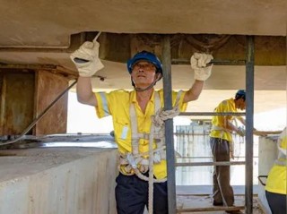 桥隧监控岗核心职责有哪些？