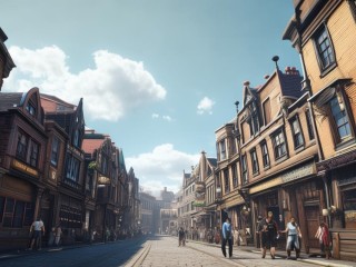 双塔区街道招聘何时开始？