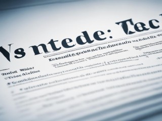 公开招聘代课教师，条件要求有哪些？