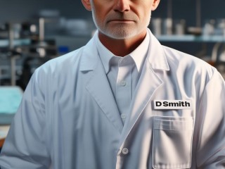 researcher什么意思