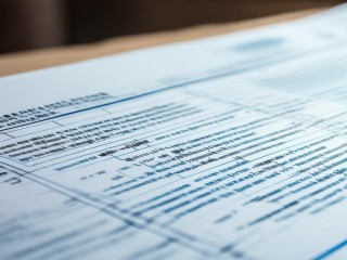 深圳教师招聘体检标准及注意事项有哪些？