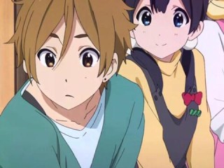 花店岗位职责表具体包含哪些核心内容？