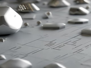 八角怎么挑才好？