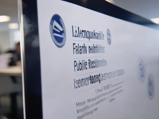 隆回卫计系统公开招聘何时开始报名？