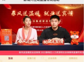 影院行政岗具体职责有哪些？