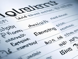 桐柏公开招聘信息有哪些岗位要求？