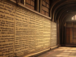 国家缘何诞生？权力与秩序的起源之谜。