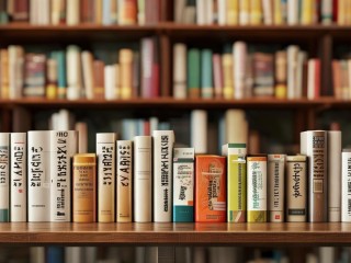 教师公开招聘的书该怎么选？