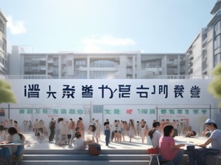 南京直属校招何时开始？报名条件有哪些？