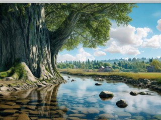 职务究竟是个体的什么？