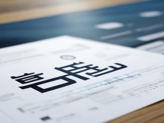 博白教师公开招聘何时开始？